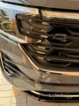 Volkswagen Teramont 2.0 FSI, R - Line ( Top Trim)